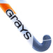 Grays GX3000 Ultrabow Field Hockey Stick - DiscoSports